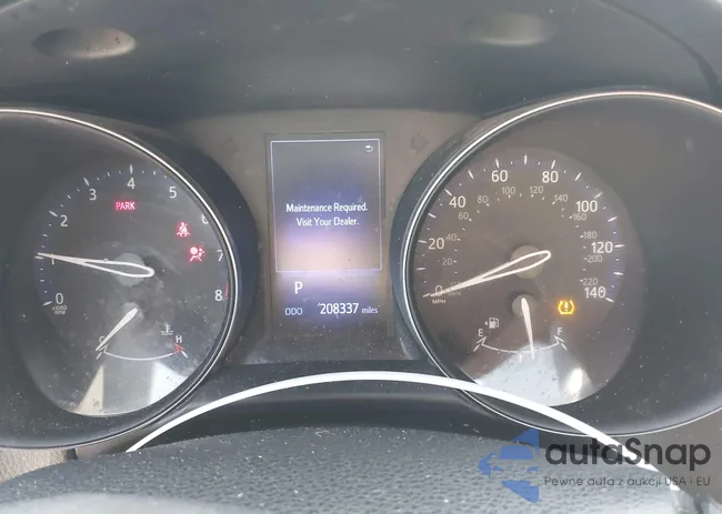 NMTKHMBXXJR037735: 42419204