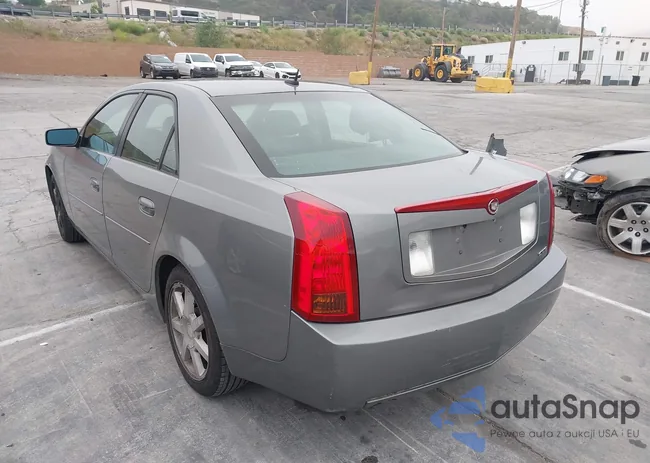 1G6DP567450138150: 42419218