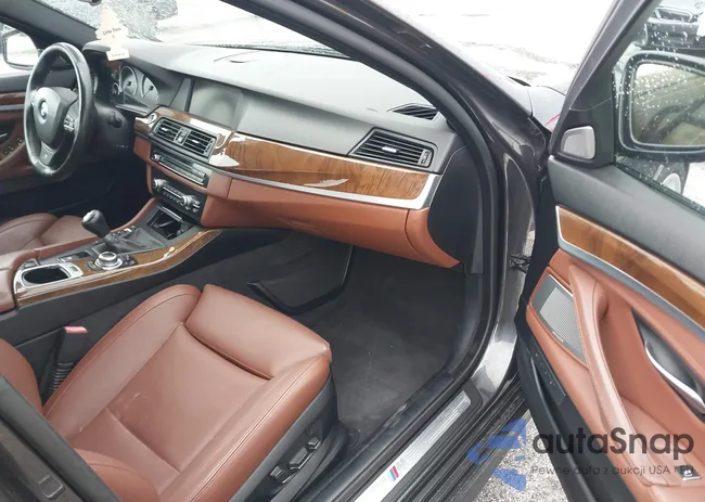 WBAFR9C55DC271603: 42419219