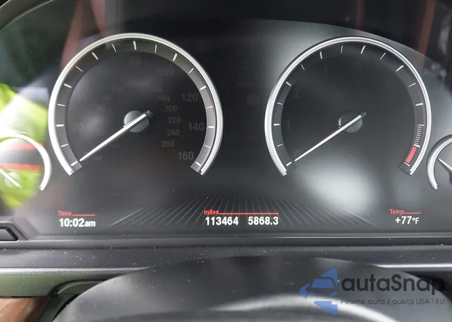 WBAFR9C55DC271603: 42419219