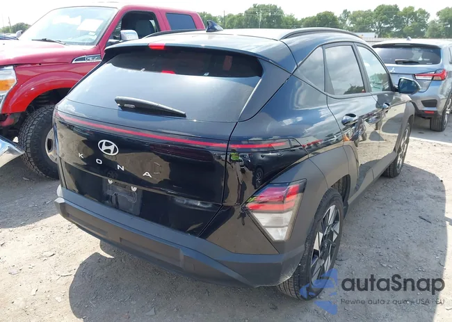 KM8HB3ABXRU143540: 42419225