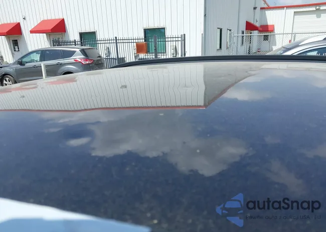 KM8HB3ABXRU143540: 42419225