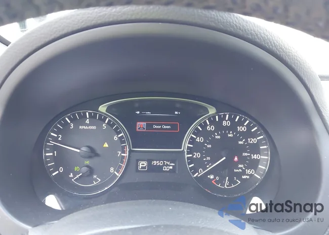 1N4AL3AP8DC231957: 42419227