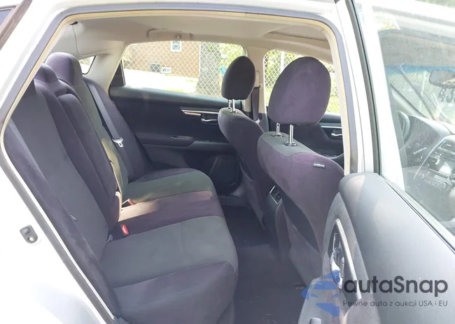 1N4AL3AP8DC231957: 42419227