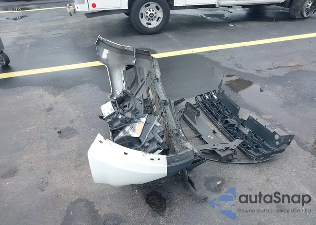 1V2AP2CA7JC599090: 42419230