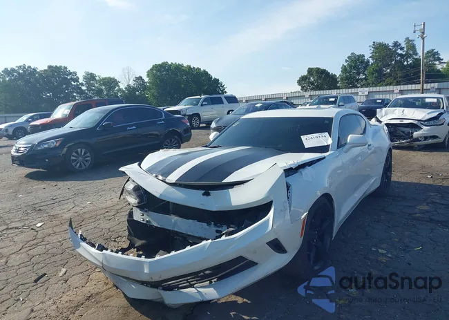 1G1FB1RS7J0112304: 42419234