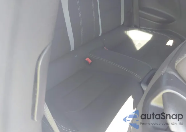 1G1FB1RS7J0112304: 42419234