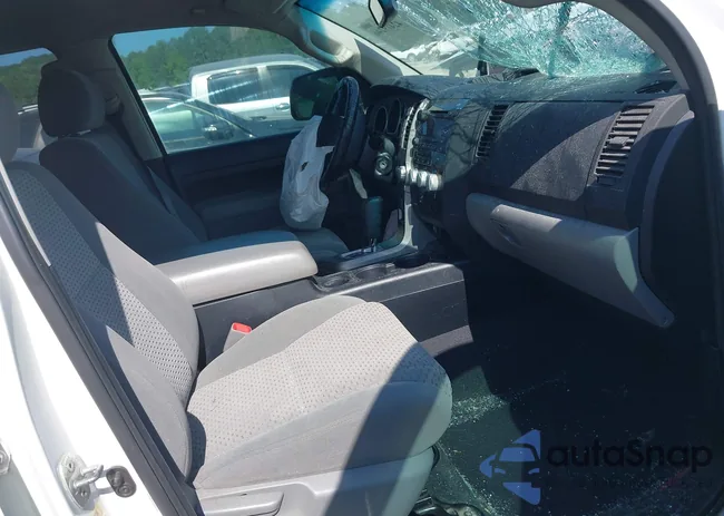 5TFUW5F12CX243978: 42419246