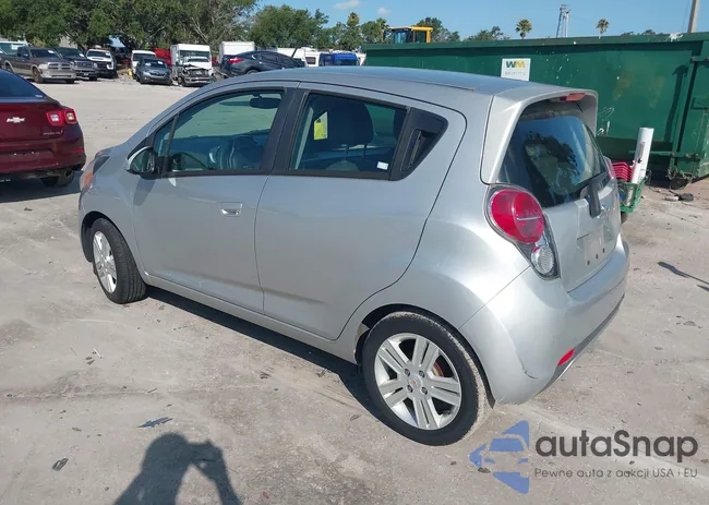 KL8CD6S97FC724400: 42419251