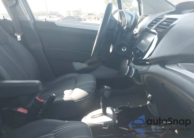 KL8CD6S97FC724400: 42419251