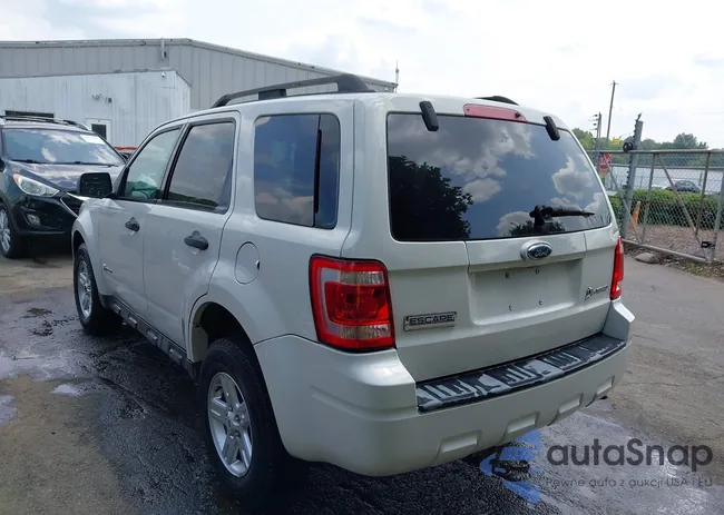 1FMCU49359KA49066: 42419259