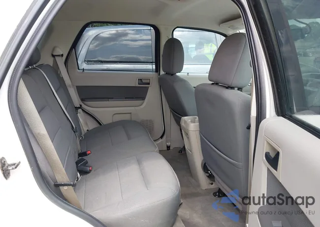 1FMCU49359KA49066: 42419259