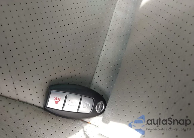 JN8AS5MV4AW603649: 42419264