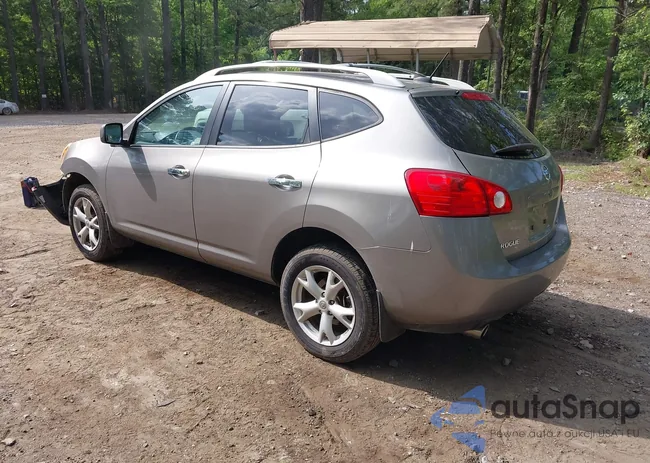 JN8AS5MV4AW603649: 42419264