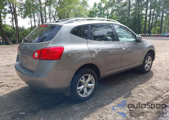 JN8AS5MV4AW603649: 42419264