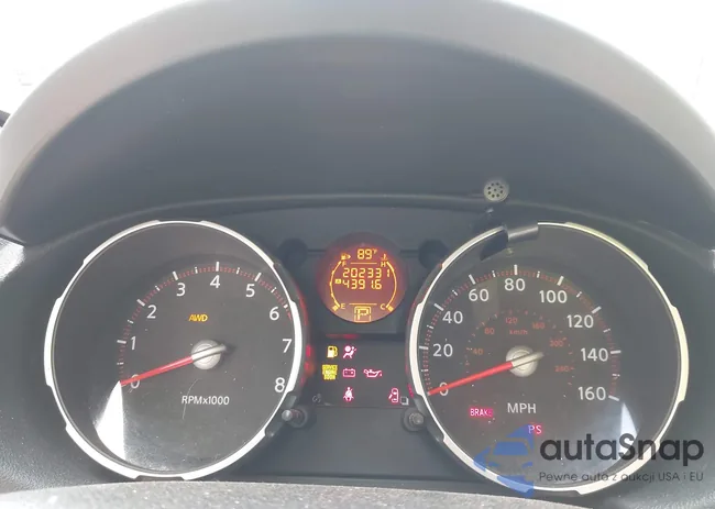 JN8AS5MV4AW603649: 42419264