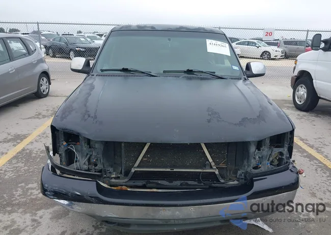 2GTEC19TX21116104: 42419265