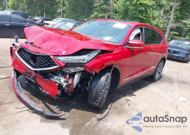 5J8YE1H45NL026702: 42419268