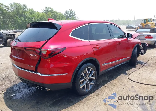 5J8YE1H45NL026702: 42419268