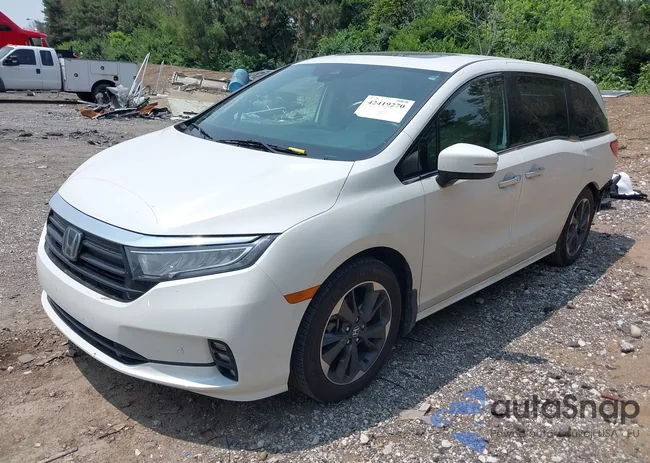 5FNRL6H9XPB004959: 42419270