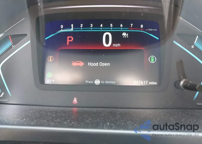 5FNRL6H9XPB004959: 42419270