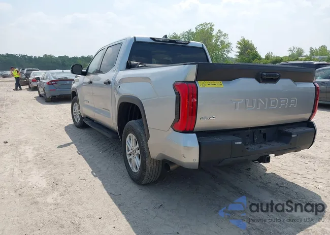 5TFLA5DB7NX053845: 42419271