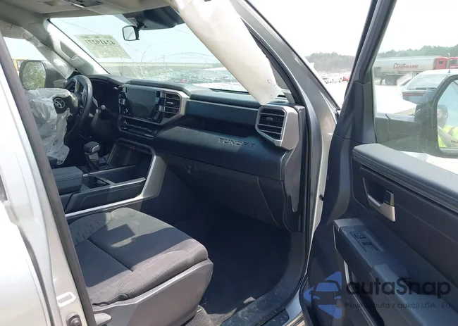 5TFLA5DB7NX053845: 42419271