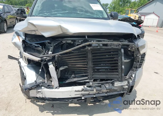 5TFLA5DB7NX053845: 42419271