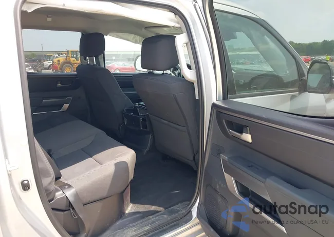 5TFLA5DB7NX053845: 42419271