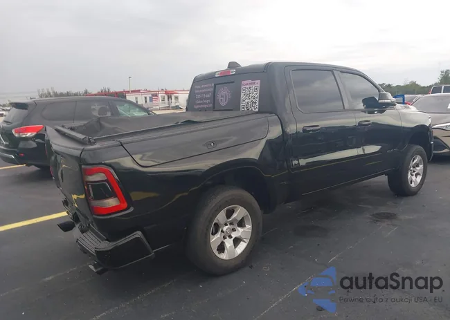 1C6RREFT1KN888945: 42419282