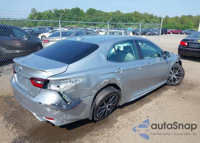 4T1G31AKXPU605704: 42419287