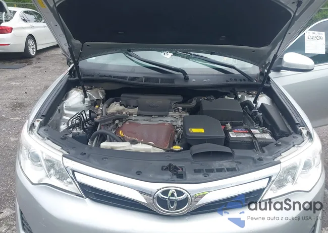 4T1BF1FK3CU047697: 42419293