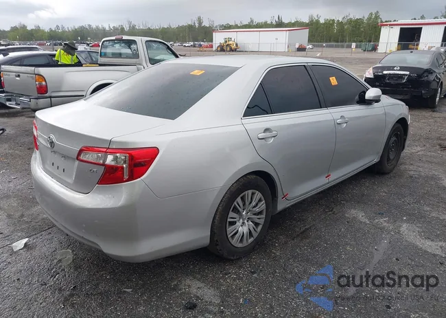 4T1BF1FK3CU047697: 42419293