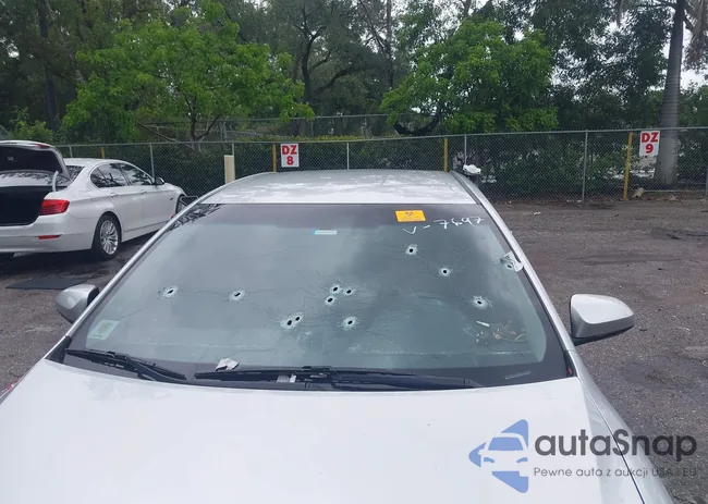 4T1BF1FK3CU047697: 42419293