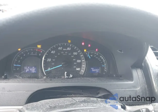 4T1BF1FK3CU047697: 42419293