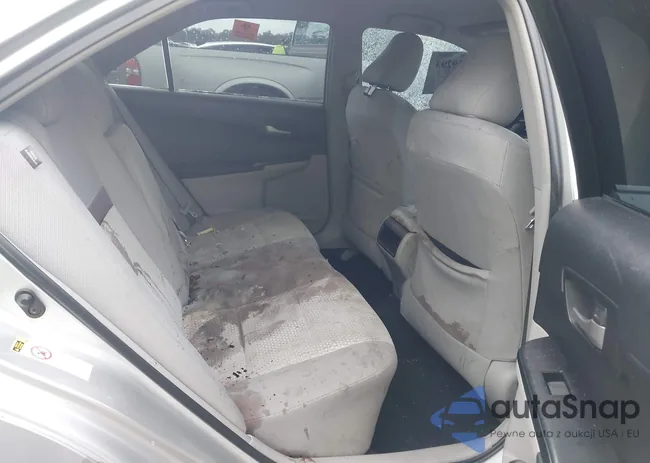 4T1BF1FK3CU047697: 42419293