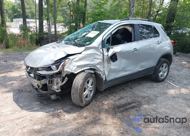 KL7CJLSBXJB571362: 42419303