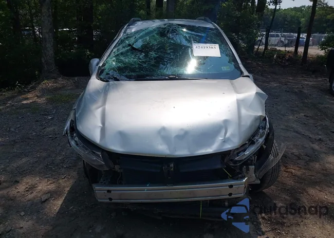 KL7CJLSBXJB571362: 42419303