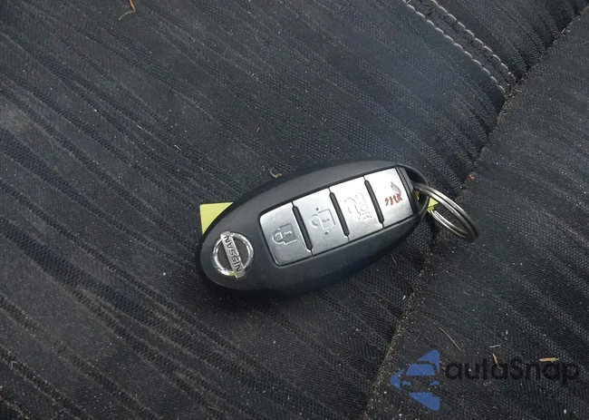 3N1AB7AP7GL676321: 42419309