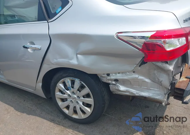 3N1AB7AP7GL676321: 42419309