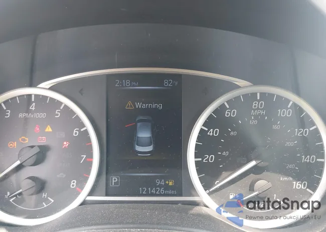 3N1AB7AP7GL676321: 42419309