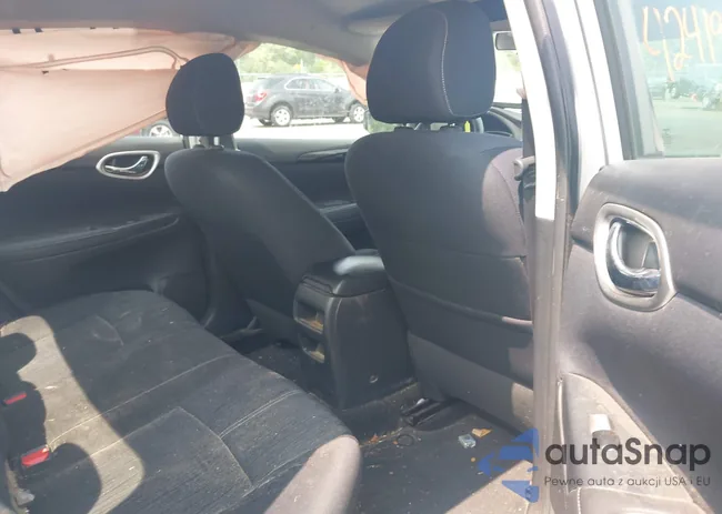 3N1AB7AP7GL676321: 42419309