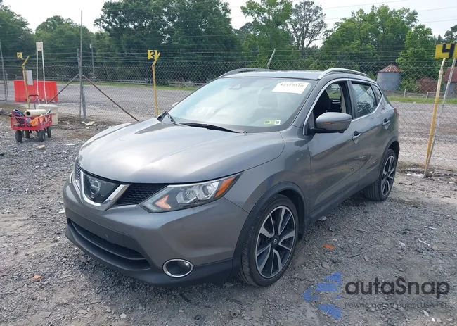 JN1BJ1CR5HW110298: 42419310