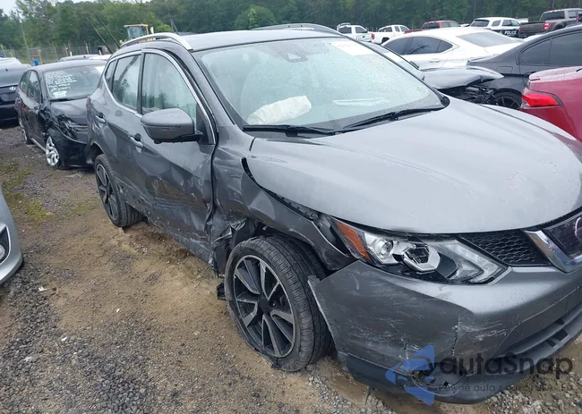 JN1BJ1CR5HW110298: 42419310