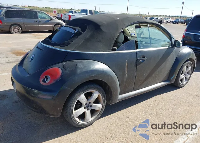 3VWSF31YX7M403856: 42419312