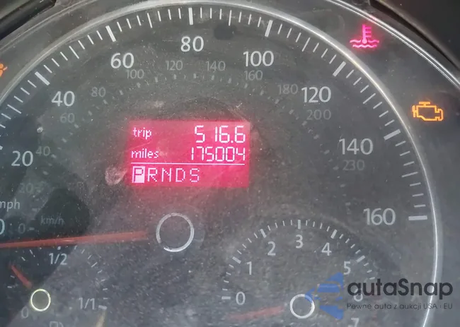 3VWSF31YX7M403856: 42419312