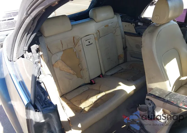 3VWSF31YX7M403856: 42419312