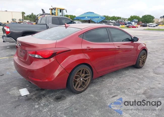 5NPDH4AEXFH588903: 42419313