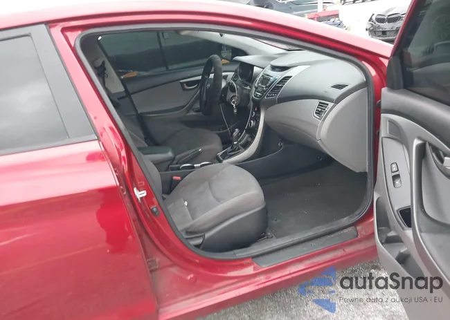 5NPDH4AEXFH588903: 42419313