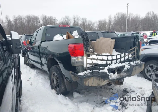 5TFUY5F14AX133182: 42419315